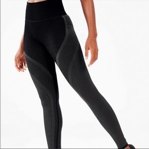 Fabletics Leggings